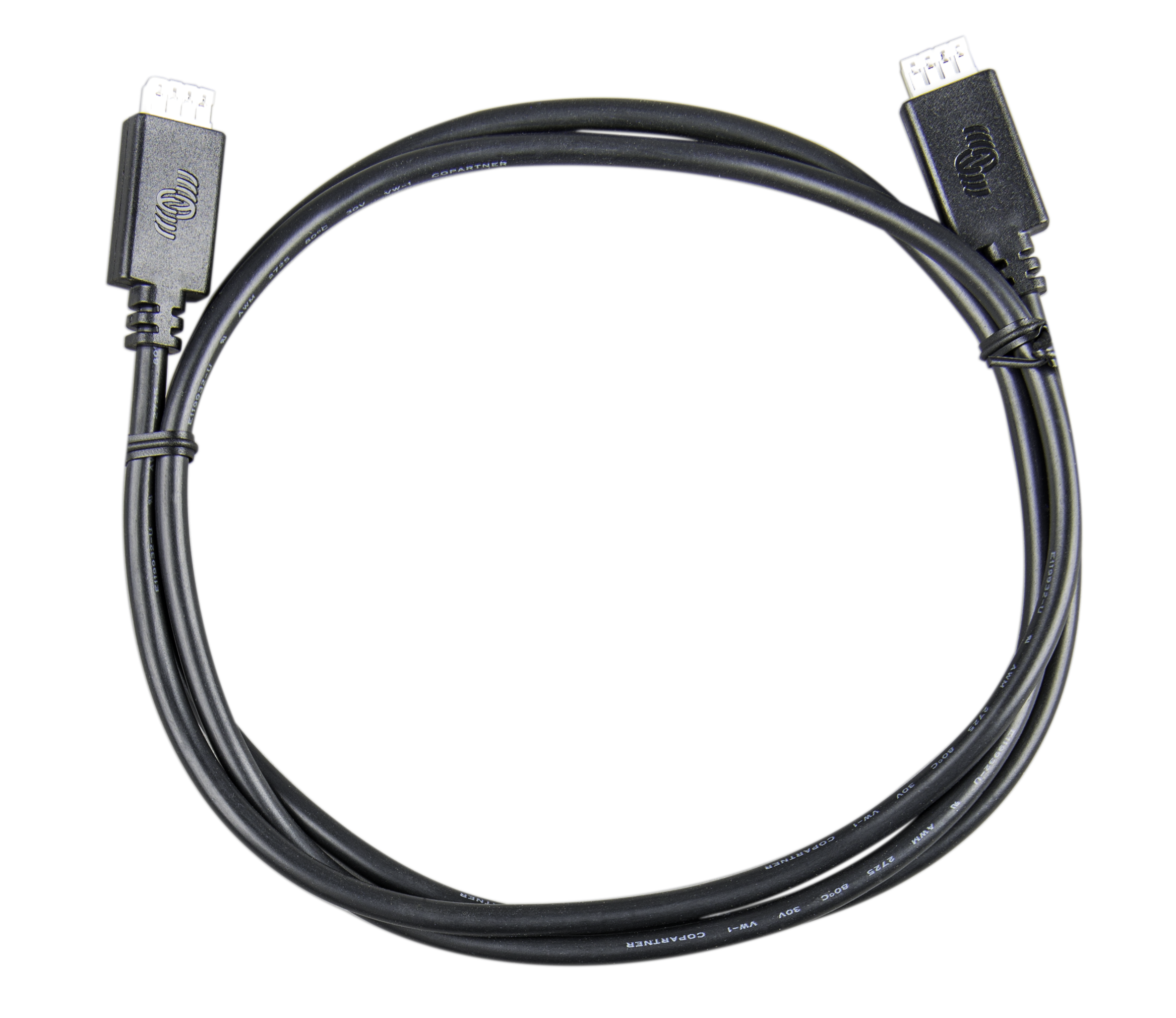 VE.Direct Kabel 1,8m